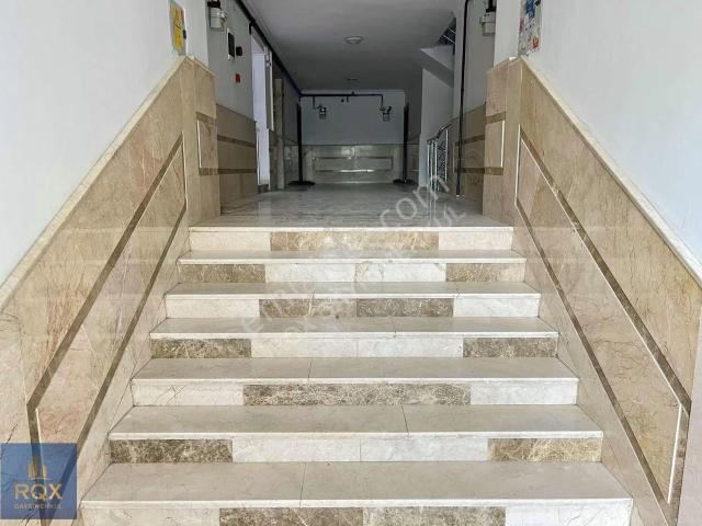 Etimesgut, Ankara içerisinde satılık mülk