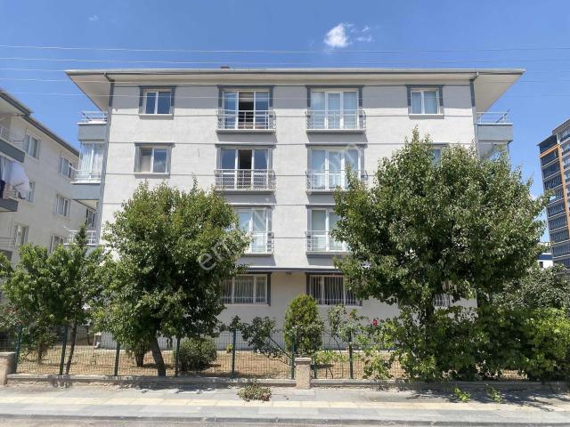 Etimesgut, Ankara içerisinde satılık mülk