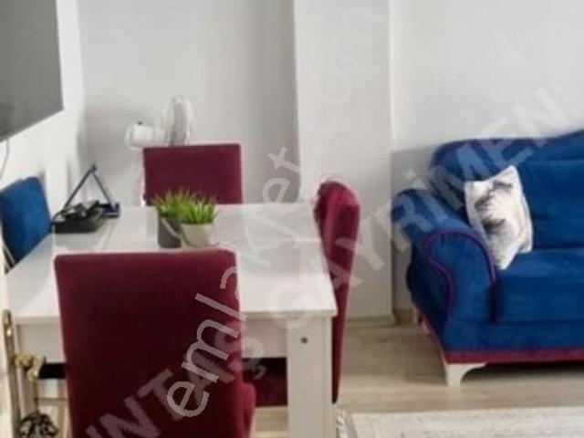 Emirler, Etimesgut içerisinde kiralık mülk