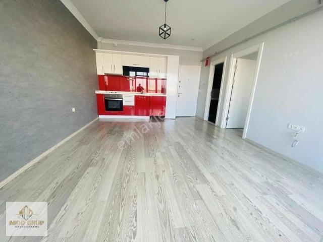 Şeker Mahallesi, Etimesgut içerisinde kiralık mülk