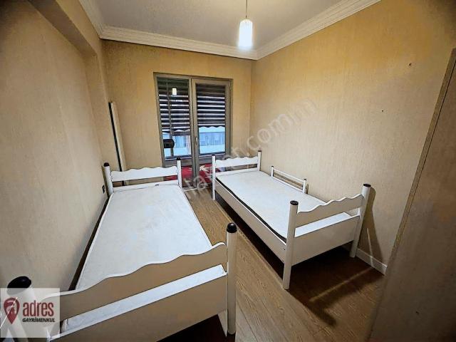 Etimesgut, Ankara içerisinde kiralık mülk