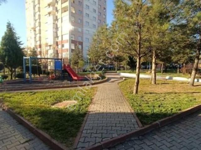 Şeyh Şamil Mahallesi, Etimesgut içerisinde kiralık mülk