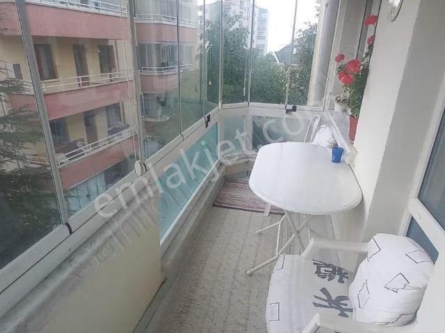 Etimesgut, Ankara içerisinde satılık mülk