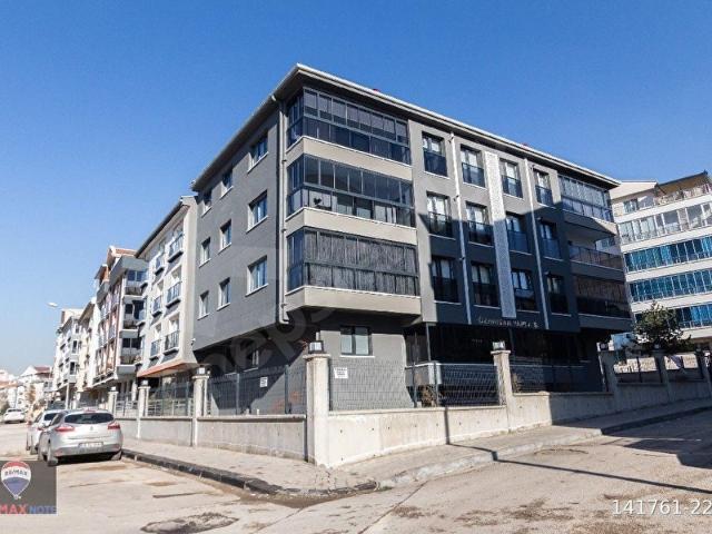 Etimesgut, Ankara içerisinde satılık mülk