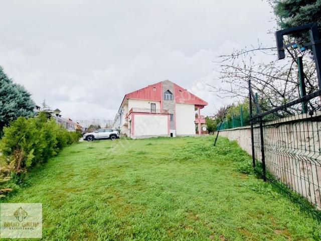 Güzelkent Mahallesi, Etimesgut içerisinde satılık Villa