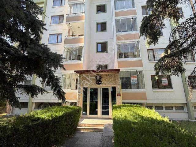 Etimesgut, Ankara içerisinde kiralık mülk