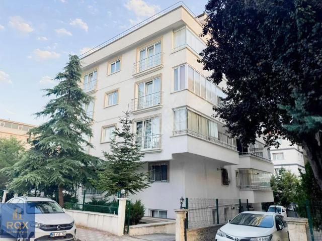 Etimesgut, Ankara içerisinde satılık mülk