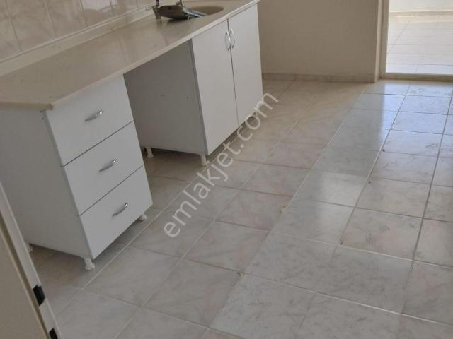 Eryaman Mahallesi, Etimesgut içerisinde kiralık mülk