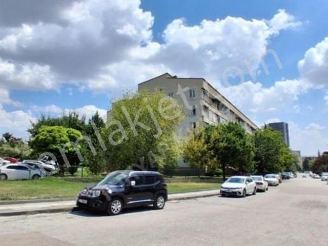 Güzelkent Mahallesi, Etimesgut içerisinde satılık mülk