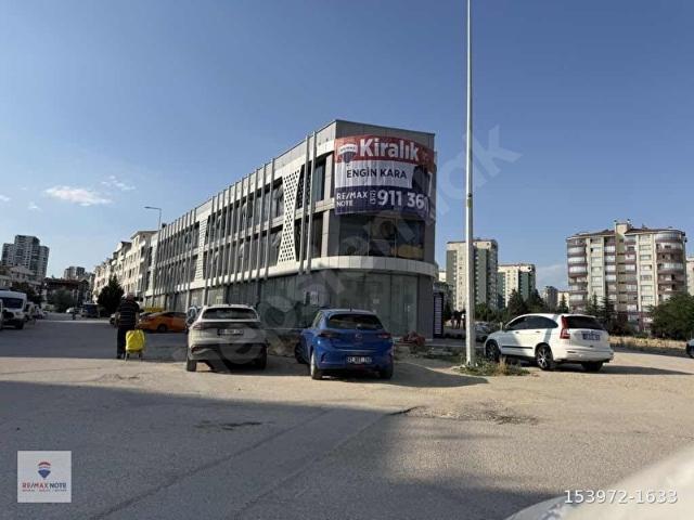 Eryaman Mahallesi, Etimesgut içerisinde satılık mülk