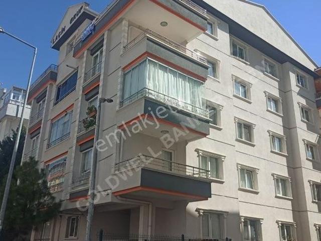 Etimesgut, Ankara içerisinde satılık mülk