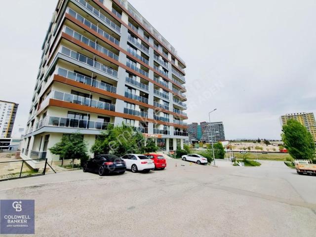 Etimesgut, Ankara içerisinde kiralık mülk