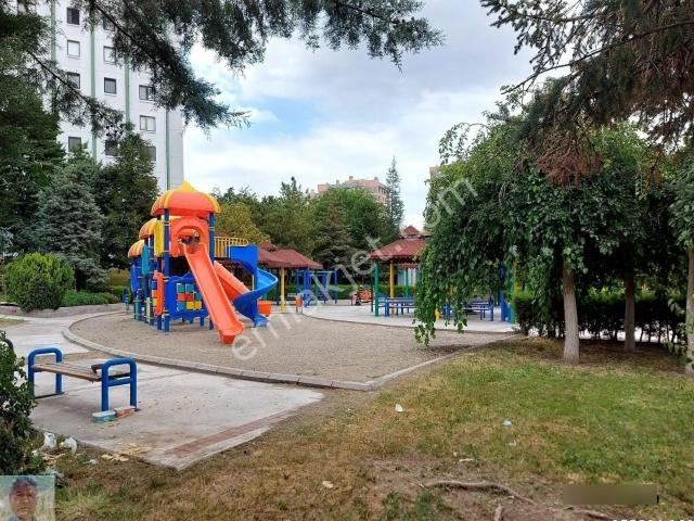 Etimesgut, Ankara içerisinde kiralık mülk