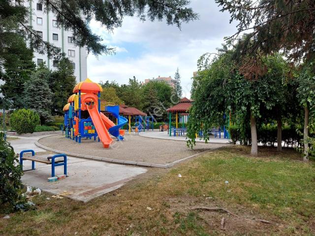 Etimesgut, Ankara içerisinde kiralık mülk