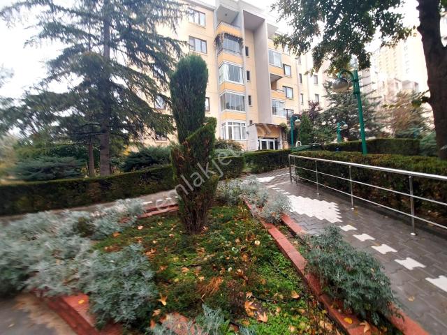 Tunahan Mahallesi, Etimesgut içerisinde kiralık mülk