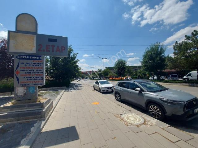 Şehit Osman Avcı Mahallesi, Etimesgut içerisinde kiralık mülk