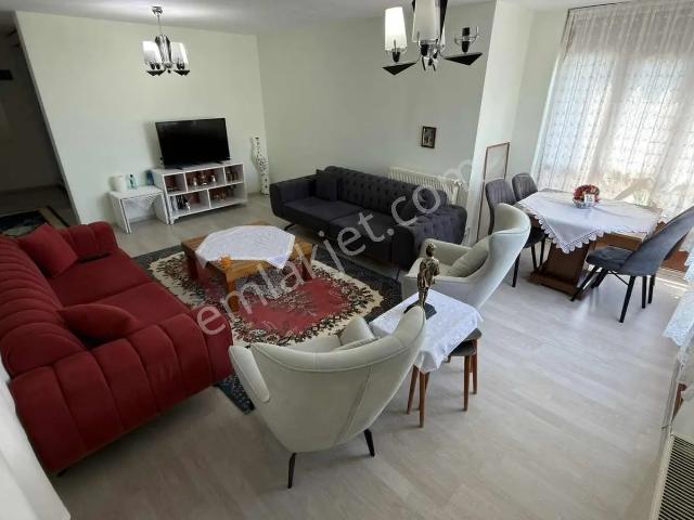 Etimesgut, Ankara içerisinde satılık mülk