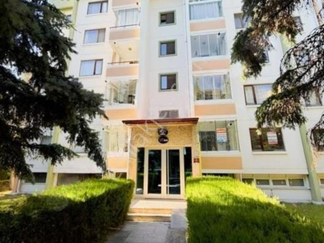 Tunahan Mahallesi, Etimesgut içerisinde satılık mülk