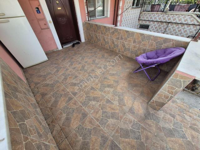 Etimesgut, Ankara içerisinde satılık Villa