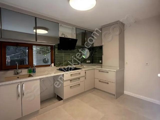 Etimesgut, Ankara içerisinde kiralık Villa