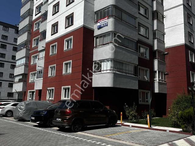 Eryaman Mahallesi, Etimesgut içerisinde kiralık mülk