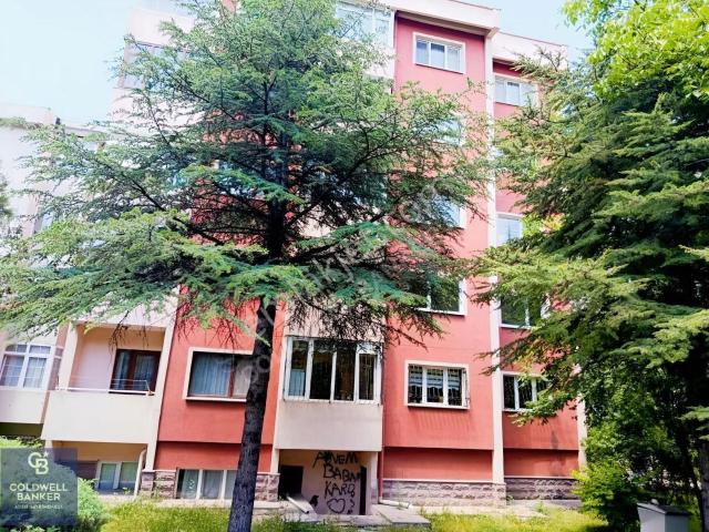 Etimesgut, Ankara içerisinde satılık mülk