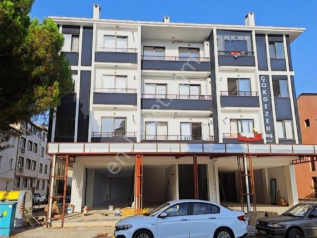 Balıkesir, Altıeylül içerisinde kiralık mülk