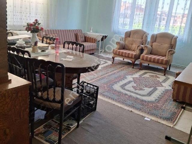 Balıkesir Merkez, Balikesir içerisinde satılık mülk