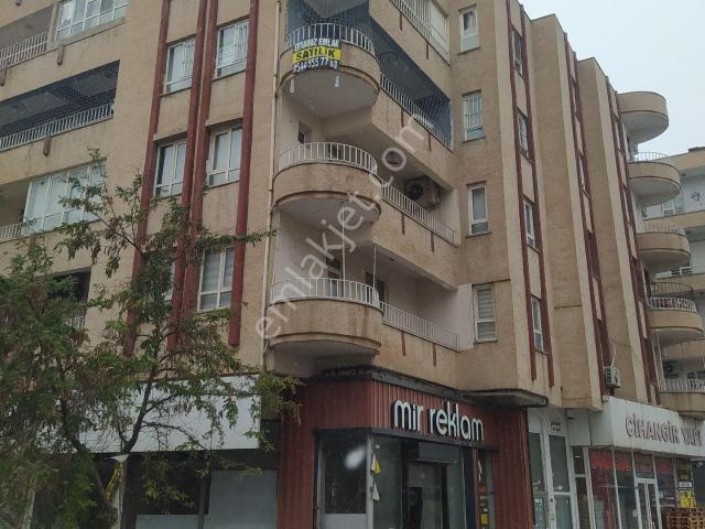 Şanlıurfa Merkez, Şanliurfa içerisinde satılık mülk