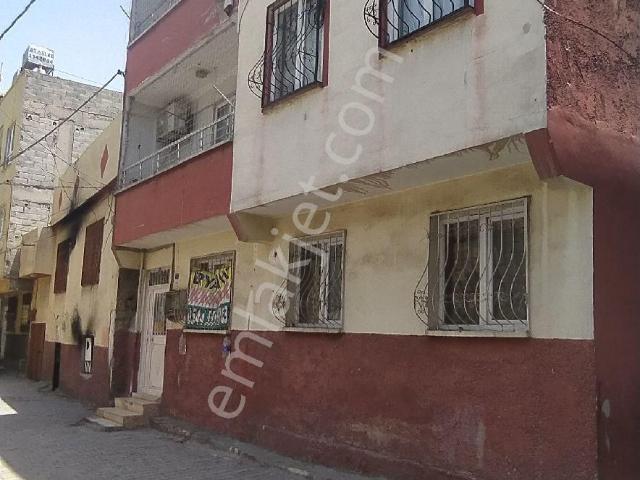 Şanlıurfa Merkez, Şanliurfa içerisinde kiralık mülk