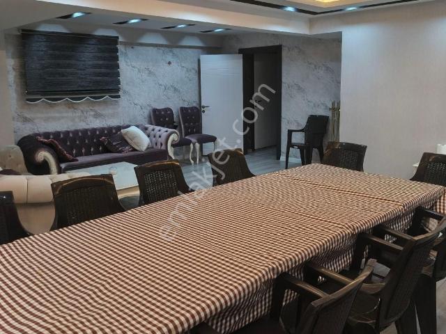 Şanliurfa içerisinde kiralık Dükkan