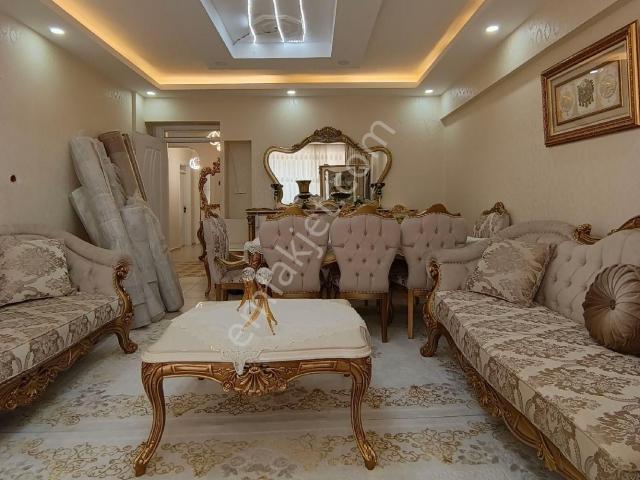 Şanliurfa içerisinde kiralık mülk