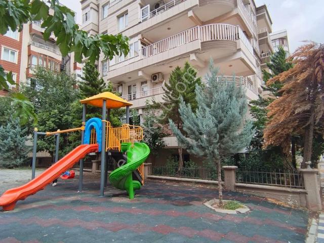 Akpıyar Mahallesi, Karaköprü içerisinde kiralık mülk