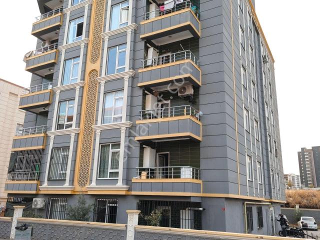 Batıkent Mahallesi, Karaköprü içerisinde kiralık mülk