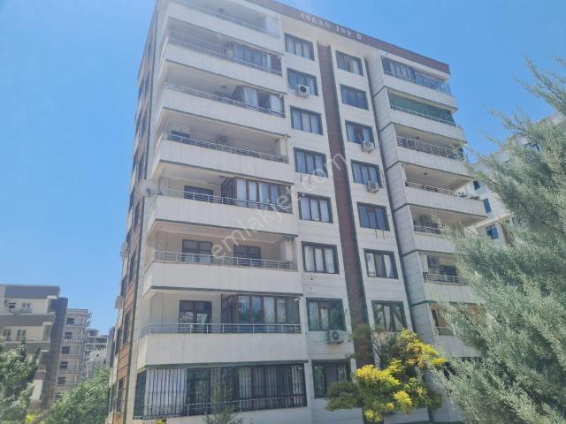 Şanliurfa içerisinde kiralık mülk