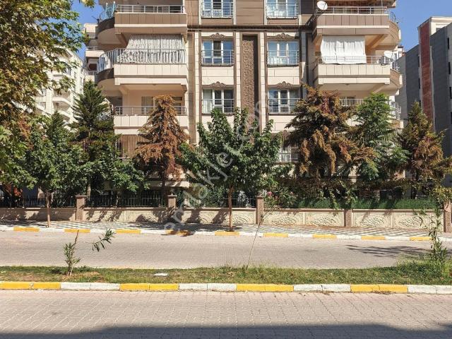 Şanliurfa içerisinde satılık mülk