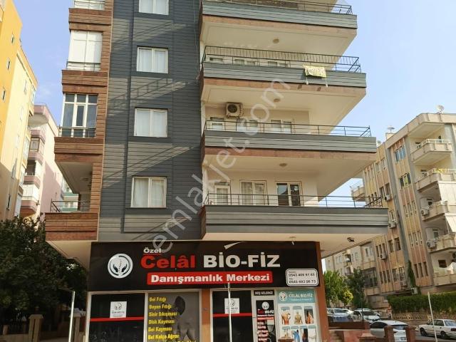 Şanlıurfa Merkez, Şanliurfa içerisinde satılık mülk