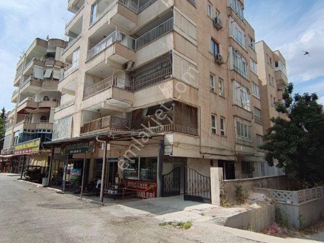 Şanlıurfa Merkez, Şanliurfa içerisinde kiralık mülk