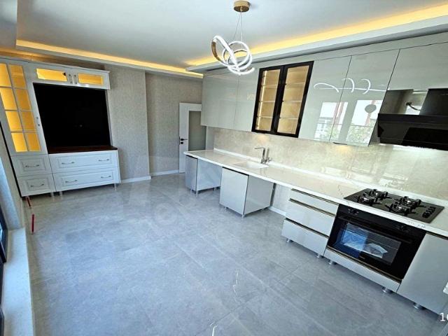 Keçiören, Ankara içerisinde satılık mülk