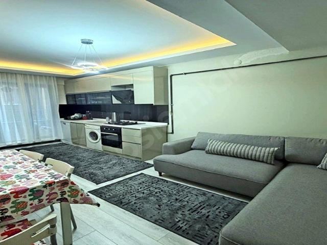 Keçiören, Ankara içerisinde satılık mülk