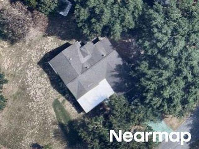 House for sale in Clermont, Florida