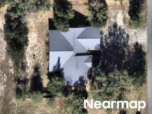 House for sale in Clermont, Lake County