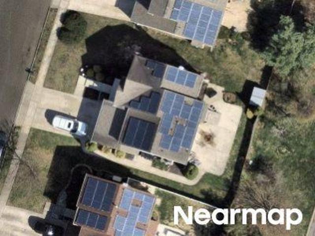 House for sale in Deptford Township, Gloucester County