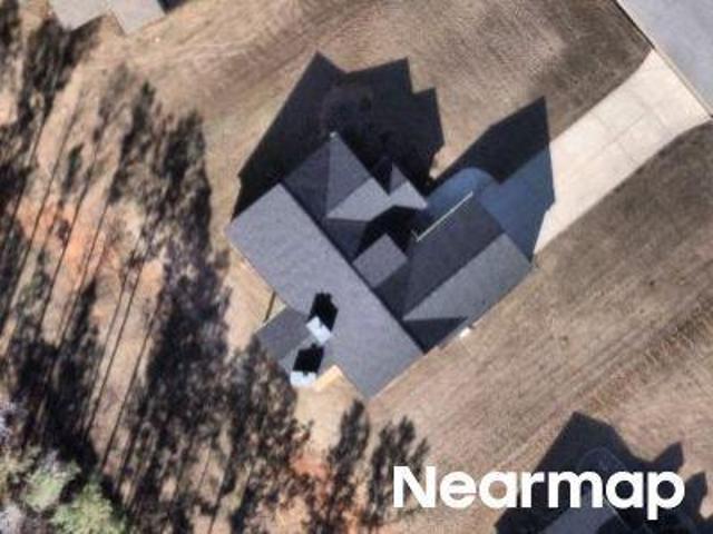 Property for sale in Covington, Georgia