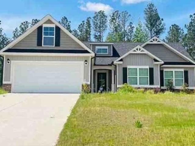 Property for sale in Covington, Georgia