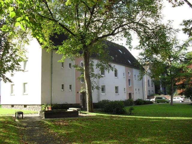 Apartment mieten in Annen, Witten