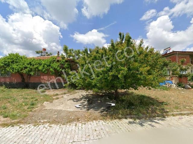 Sultandaği, Afyonkarahisar içerisinde satılık Villa