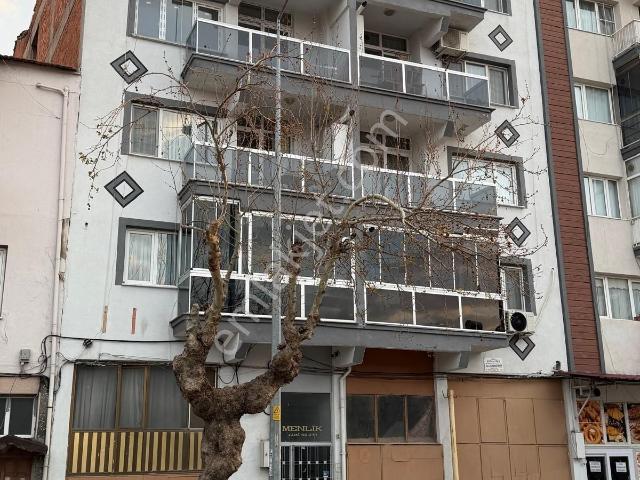 Akhisar, Manisa içerisinde satılık mülk