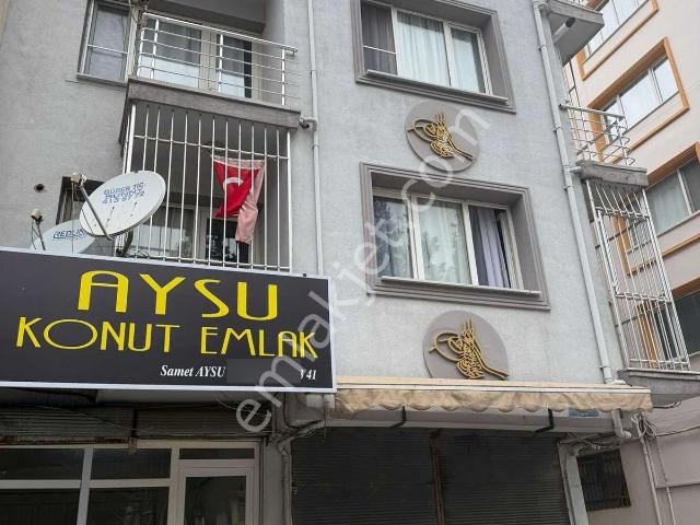 Akhisar, Manisa içerisinde satılık mülk