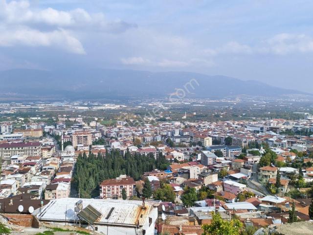 Kemalpaşa, İzmir içerisinde satılık Villa